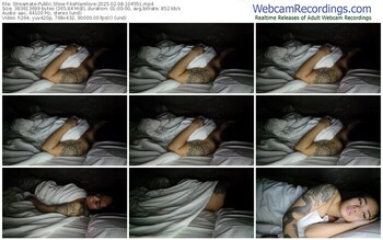 streamate-kehlanilove-02-08-2025-10-45-51