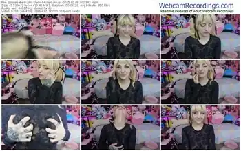 streamate-kileycorrupt-02-08-2025-00-13-42