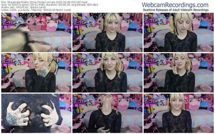 streamate-kileycorrupt-02-08-2025-00-13-42