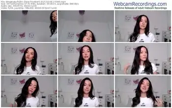 streamate-kimberk-02-08-2025-17-59-45