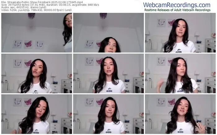 streamate-kimberk-02-08-2025-17-59-45