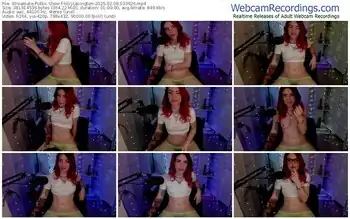 streamate-lizzylexington-02-08-2025-03-39-26