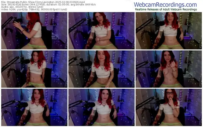 streamate-lizzylexington-02-08-2025-03-39-26