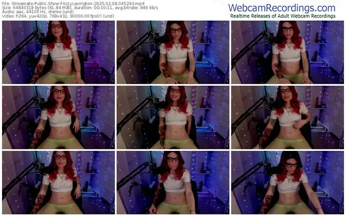 streamate-lizzylexington-02-08-2025-04-52-43