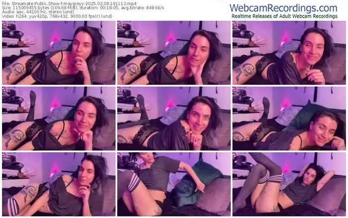 streamate-maygreyy-02-08-2025-19-11-13