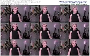 streamate-miaowing-02-08-2025-10-24-39