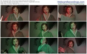 streamate-mizoctober-02-08-2025-21-29-50