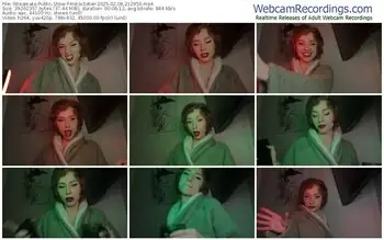 streamate-mizoctober-02-08-2025-21-29-50