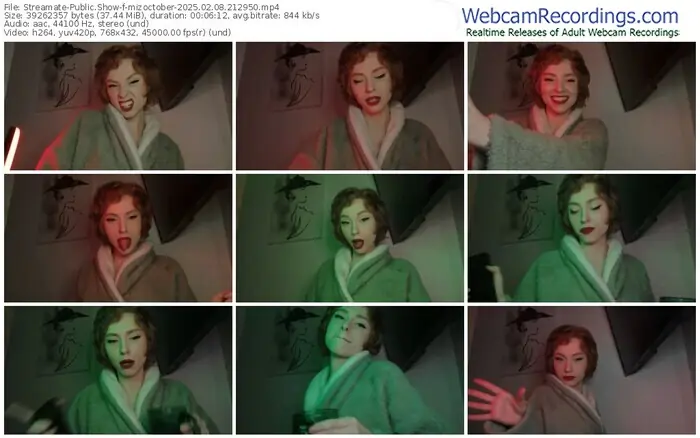 streamate-mizoctober-02-08-2025-21-29-50