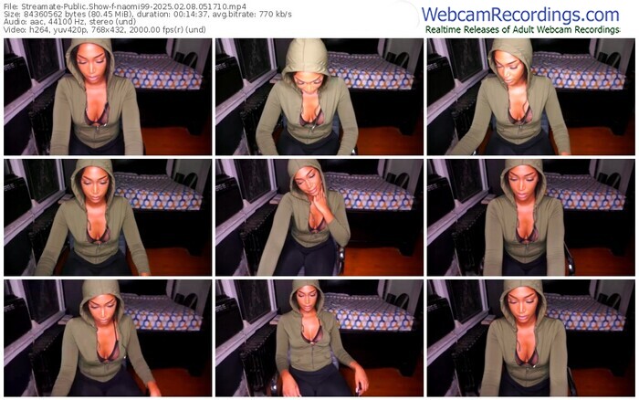 streamate-naomi99-02-08-2025-05-17-10
