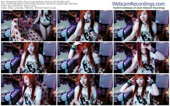 streamate-nymphokitty-02-08-2025-00-28-39