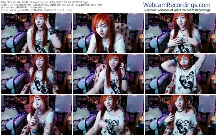 streamate-nymphokitty-02-08-2025-00-45-08