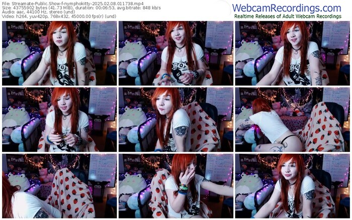 streamate-nymphokitty-02-08-2025-01-17-38