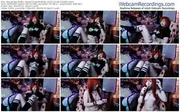 streamate-nymphokitty-02-08-2025-22-26-05