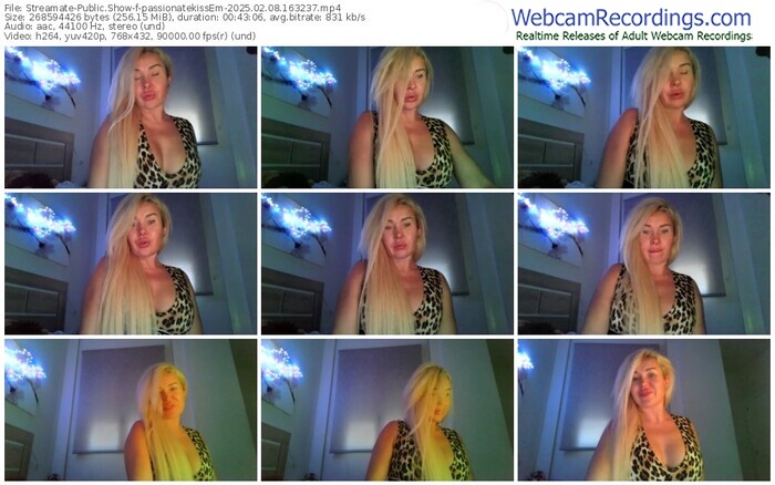 streamate-passionatekissem-02-08-2025-16-32-37