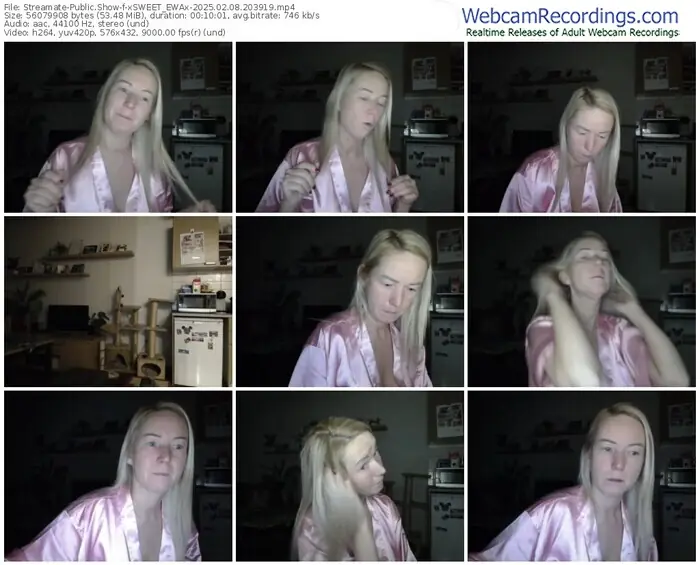 streamate-xsweet_ewax-02-08-2025-20-39-19