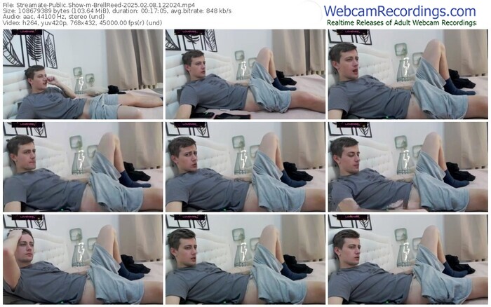 streamate-brellreed-02-08-2025-12-20-24