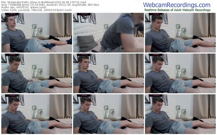 streamate-brellreed-02-08-2025-15-47-21