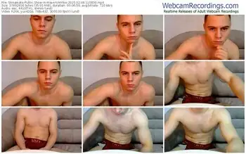 streamate-maverickmike-02-08-2025-11-08-30