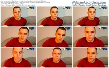 streamate-maverickmike-02-08-2025-18-26-55