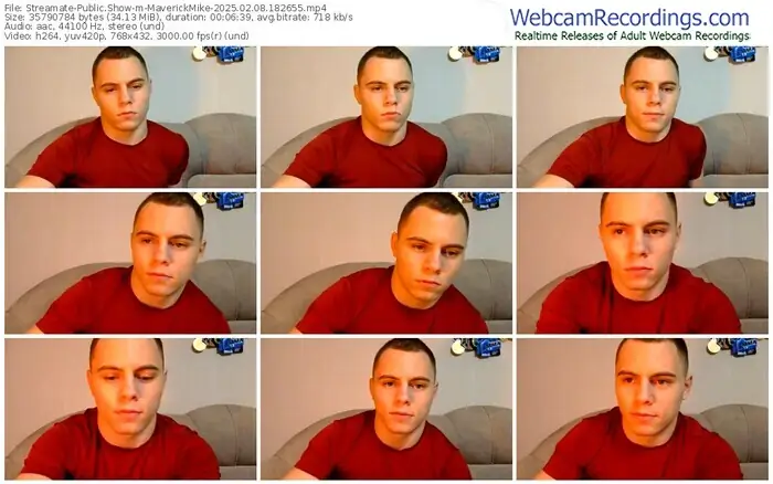 streamate-maverickmike-02-08-2025-18-26-55
