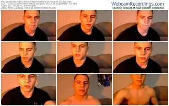 streamate-maverickmike-02-08-2025-20-23-16