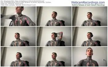 streamate-maxreaves-02-08-2025-06-26-04