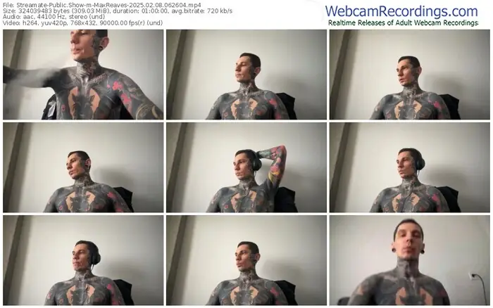 streamate-maxreaves-02-08-2025-06-26-04