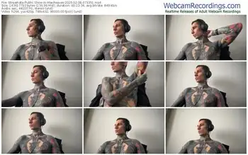 streamate-maxreaves-02-08-2025-07-33-51