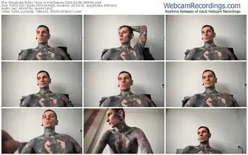 streamate-maxreaves-02-08-2025-09-56-34