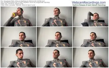 streamate-maxreaves-02-08-2025-12-02-58