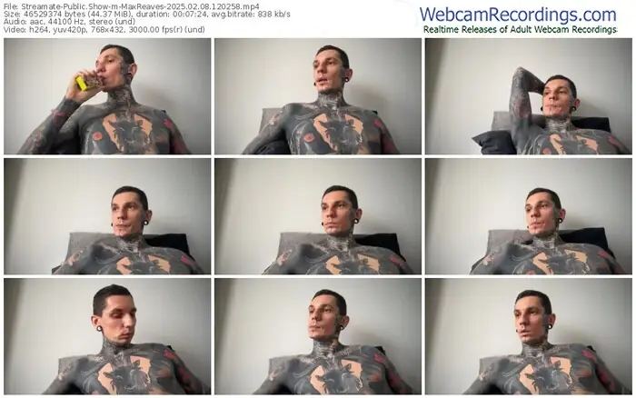 streamate-maxreaves-02-08-2025-12-02-58