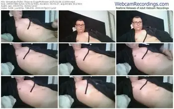 streamate-sugarprofessor-02-08-2025-12-30-59