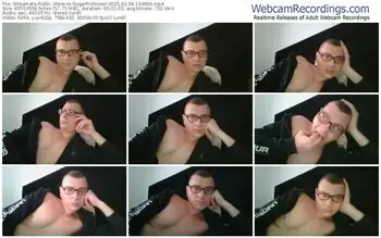 streamate-sugarprofessor-02-08-2025-13-48-00