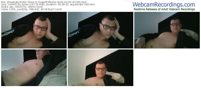 streamate-sugarprofessor-02-08-2025-14-13-36