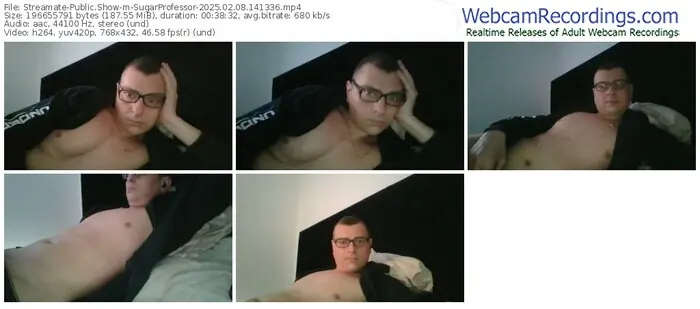 streamate-sugarprofessor-02-08-2025-14-13-36