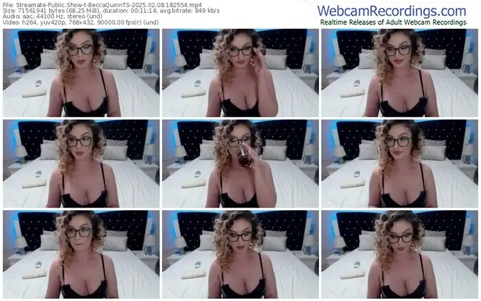 streamate-beccaquinnts-02-08-2025-18-25-54