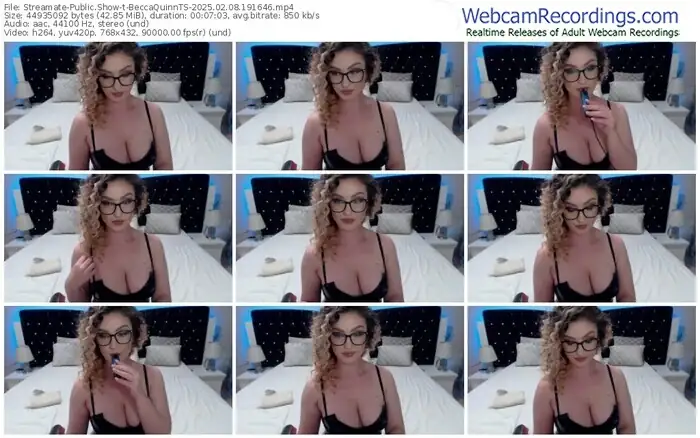 streamate-beccaquinnts-02-08-2025-19-16-46