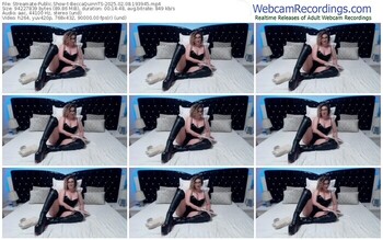 streamate-beccaquinnts-02-08-2025-19-39-45