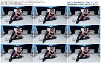 streamate-beccaquinnts-02-08-2025-19-39-45