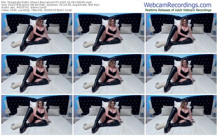 streamate-beccaquinnts-02-08-2025-19-39-45