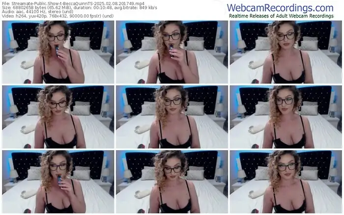streamate-beccaquinnts-02-08-2025-20-17-49
