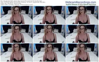 streamate-beccaquinnts-02-08-2025-22-13-58
