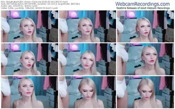 streamate-denlina-02-09-2025-14-51-07