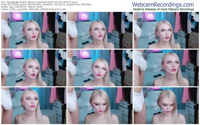 streamate-denlina-02-09-2025-14-51-07