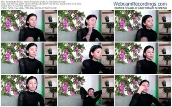 streamate-airyliss-02-09-2025-00-45-22