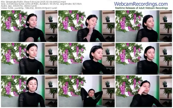 streamate-airyliss-02-09-2025-00-45-22