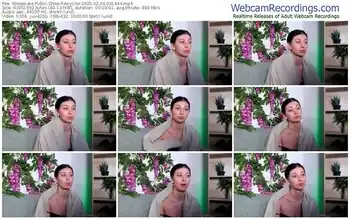 streamate-airyliss-02-09-2025-03-14-44