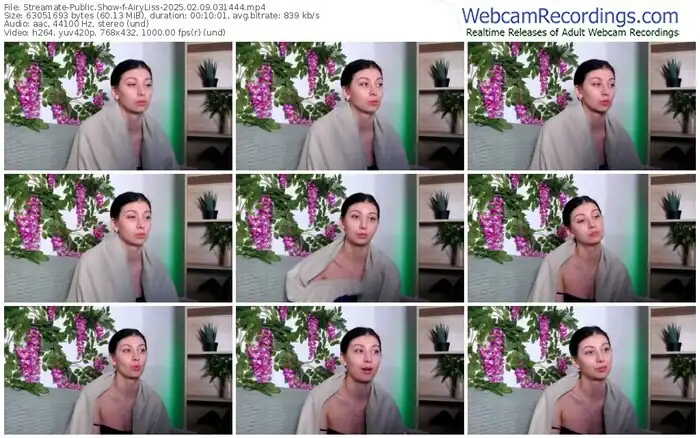 streamate-airyliss-02-09-2025-03-14-44