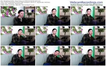 streamate-airyliss-02-09-2025-04-14-20